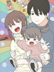 免费漫画 钢之炼金术师