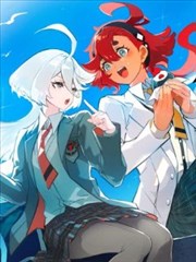 免费漫画 葬送的芙莉莲