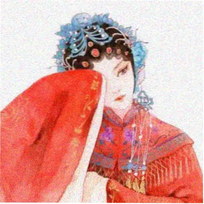 荒川弘
